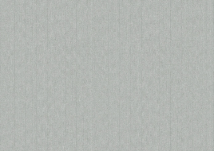 Wexley, Feather Grey - Roman Blind - Image 7